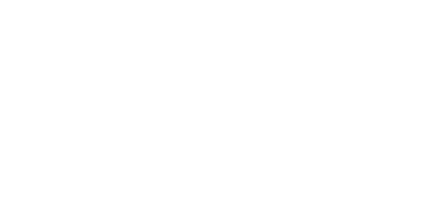 Academia TOL