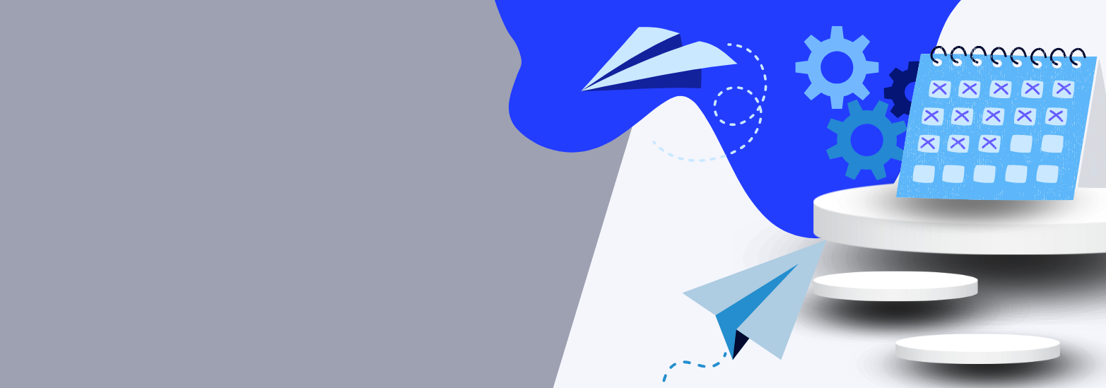 slideshow banner