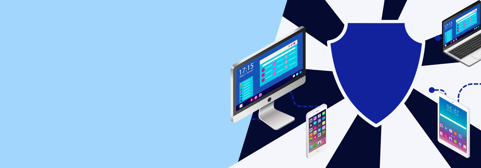 slideshow banner